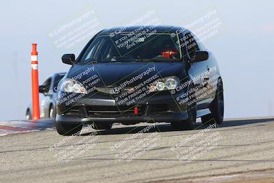 media/Dec-21-2024-Speed Ventures (Sat) [[f5cf5023d6]]/Black/Session 2 (Grapevine)/